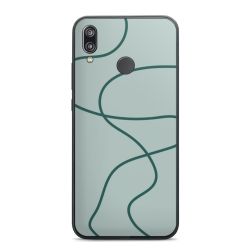 Folier Telefoner måtten