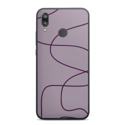 Folier Telefoner måtten