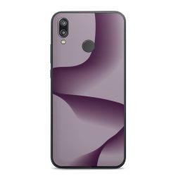 Folier Telefoner måtten