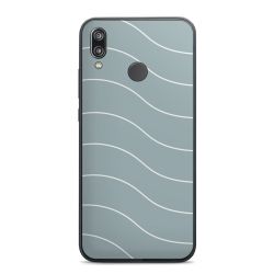 Folier Telefoner måtten