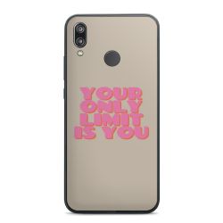 SkinVinyyli Puhelimet mattapinta