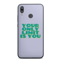 SkinVinyyli Puhelimet mattapinta