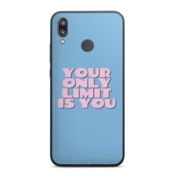 SkinVinyyli Puhelimet mattapinta