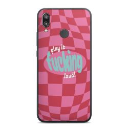 SkinVinyyli Puhelimet mattapinta