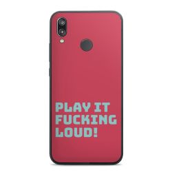 SkinVinyyli Puhelimet mattapinta