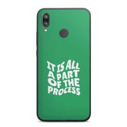 SkinVinyyli Puhelimet mattapinta