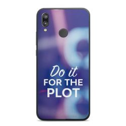 SkinVinyyli Puhelimet mattapinta