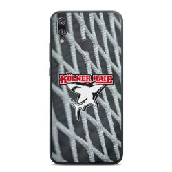 Folier Telefoner måtten