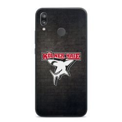 Folier Telefoner måtten