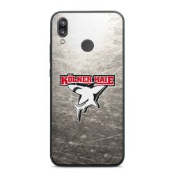 Folier Telefoner måtten