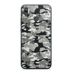 Folier Telefoner måtten