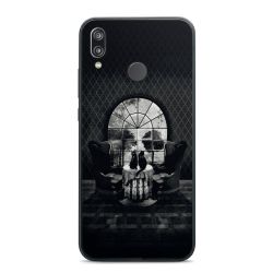 Folier Telefoner måtten