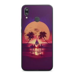 Folier Telefoner måtten