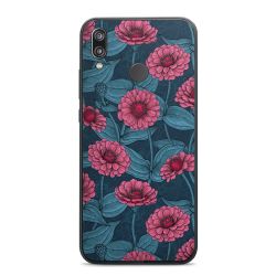 Folier Telefoner måtten