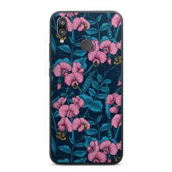 Folier Telefoner måtten