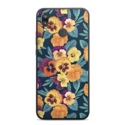 Folier Telefoner måtten