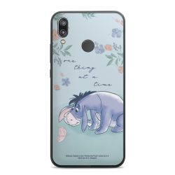 Folier Telefoner måtten