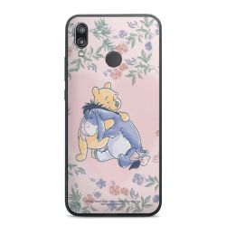 Folier Telefoner måtten