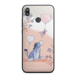 Folier Telefoner måtten