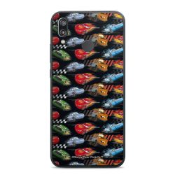 Folier Telefoner måtten