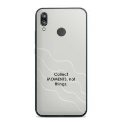 Foils for Smartphones matt