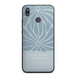 SkinVinyyli Puhelimet mattapinta