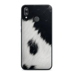 Folier Telefoner måtten