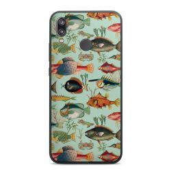 Foils for Smartphones matt