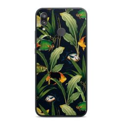 Folier Telefoner måtten