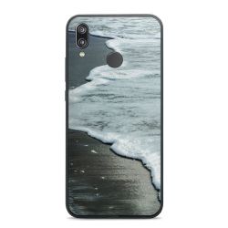 Folier Telefoner måtten