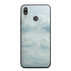 Folier Telefoner måtten