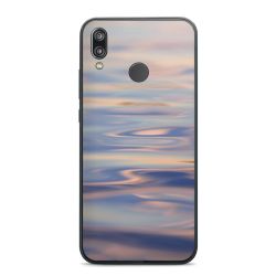 Folier Telefoner måtten