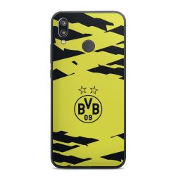 Folier Telefoner måtten