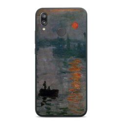 Folier Telefoner måtten