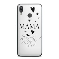 Foils for Smartphones matt