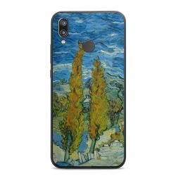 Folier Telefoner måtten