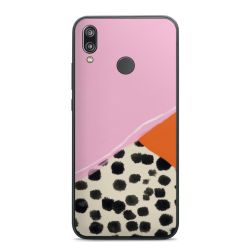 Folier Telefoner måtten