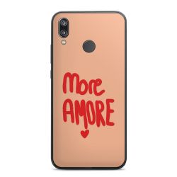 Folier Telefoner måtten