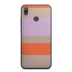 Folier Telefoner måtten