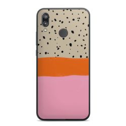 Folier Telefoner måtten