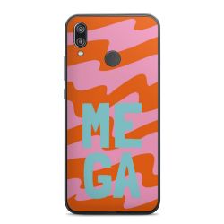 Folier Telefoner måtten