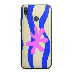 Folier Telefoner måtten