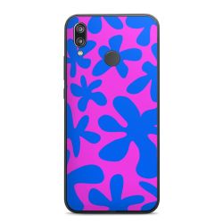 Folier Telefoner måtten