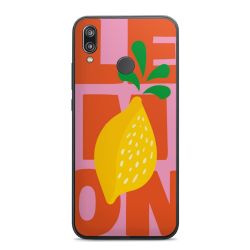 Folier Telefoner måtten