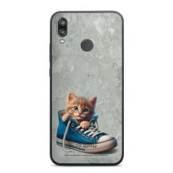 Folier Telefoner måtten