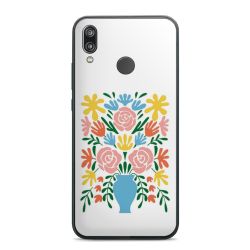 Foils for Smartphones matt