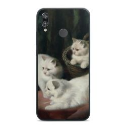 Foils for Smartphones matt