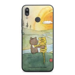 Foils for Smartphones matt