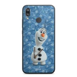 Folier Telefoner måtten