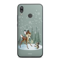 Folier Telefoner måtten